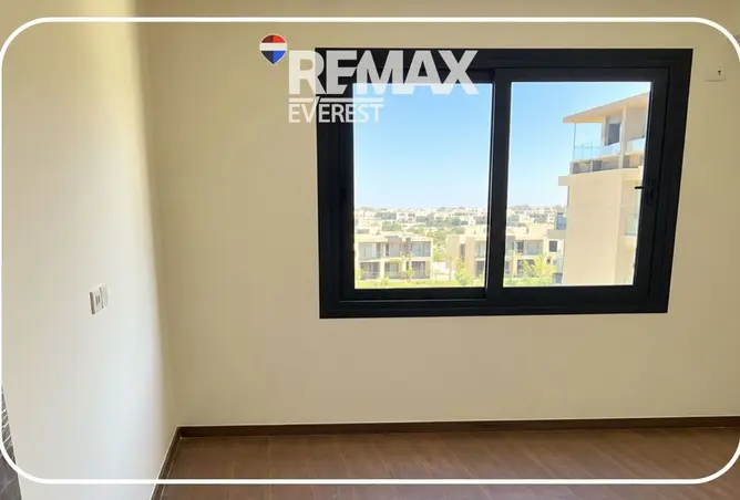 119074729 - Property Image 3
