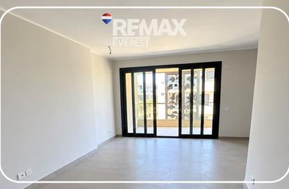 Apartment - 2 - 2 for rent in Badya Palm Hills - 6 October Compounds - 6 October City - Giza