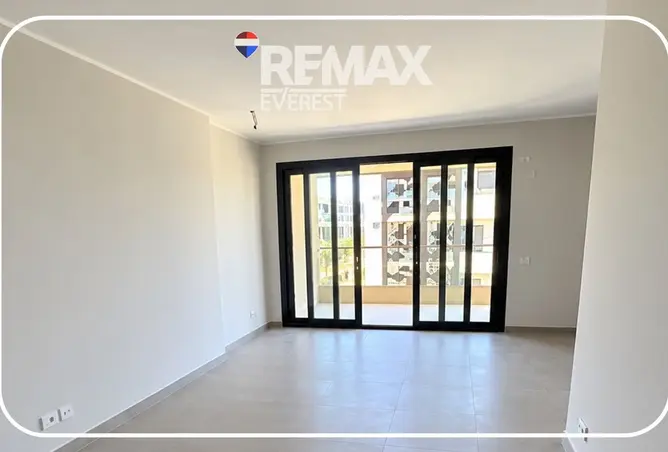 119074729 - Property Image 2