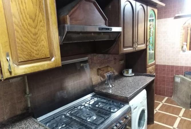 64383140 - Property Image 3