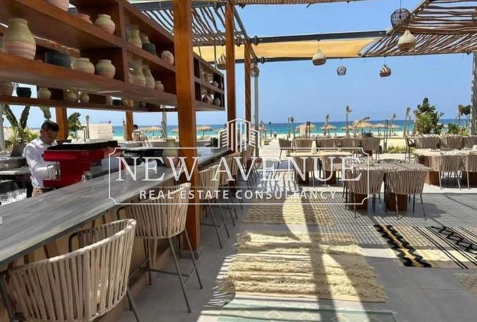 68264337 - صورة العقار 3