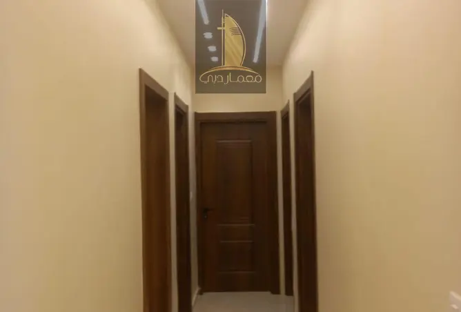 118801264 - صورة العقار 3