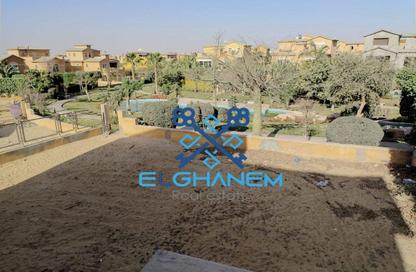 فيلا - 4 غرف نوم - 3 حمامات للبيع في ديار - امتداد المستثمرين الشمالية - مدينة القاهرة الجديدة - القاهرة فيلا - 4 غرف نوم - 3 حمامات للبيع في ديار - امتداد المستثمرين الشمالية - مدينة القاهرة الجديدة - القاهرة