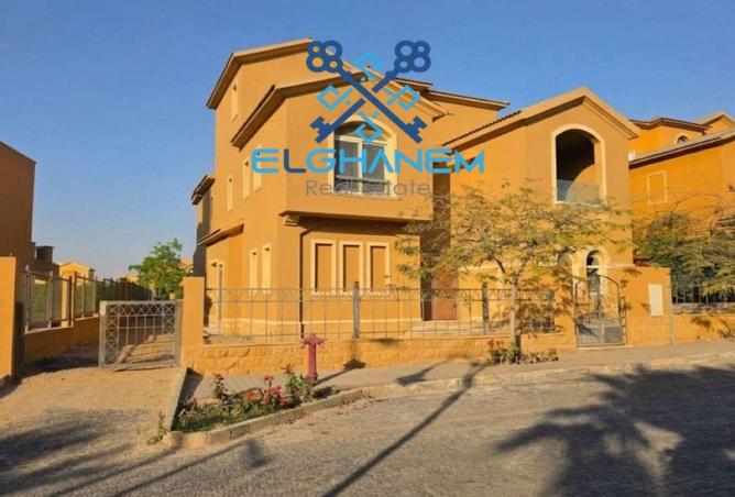 85593540 - الصورة الرئيسية للعقار