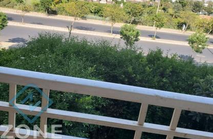 شقة - 2 غرف نوم - 2 حمامات للايجار في پريڤادو - مدينتي - القاهرة