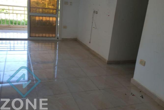 95190256 - صورة العقار 2