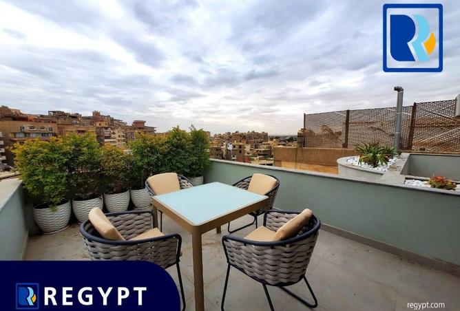 8720113 - Property Image 3