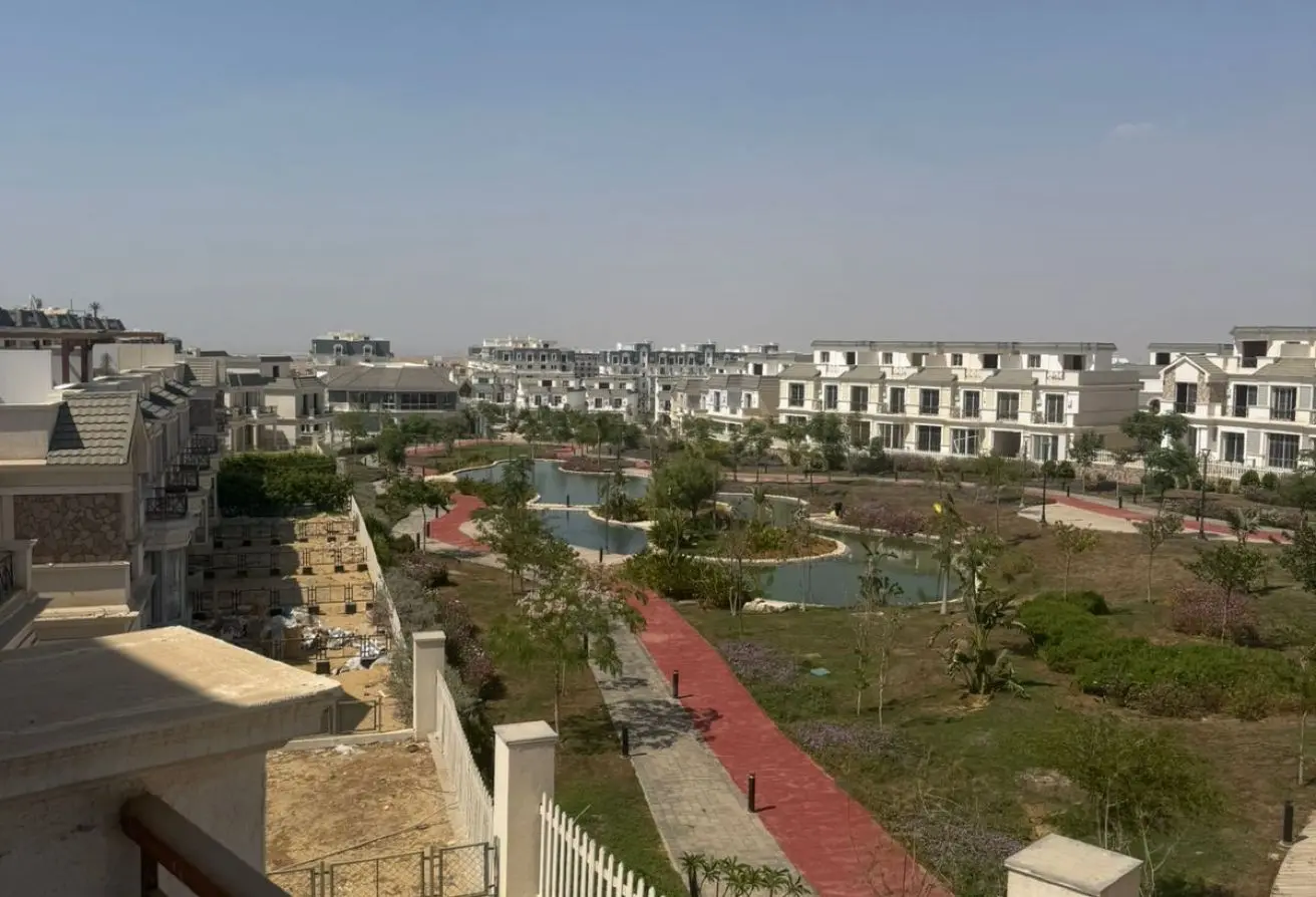 118545182 - Property Main Image