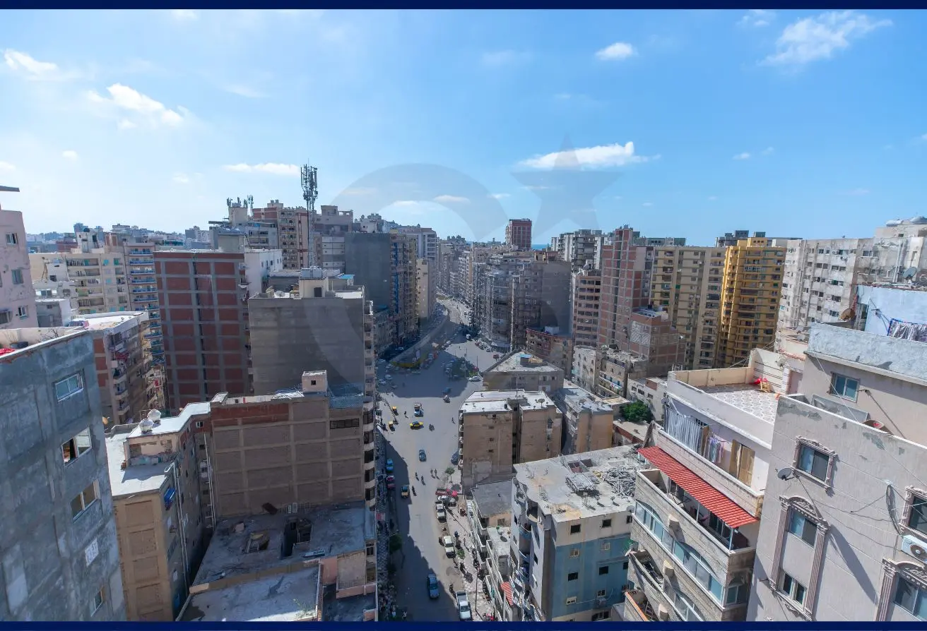 120347060 - الصورة الرئيسية للعقار