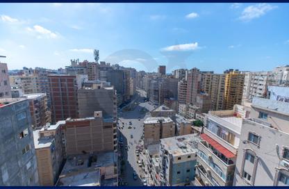 شقة - 3 - 3 للبيع في شارع خالد بن الوليد - سيدي بشر - حي اول المنتزة - الاسكندرية شقة - 3 - 3 للبيع في شارع خالد بن الوليد - سيدي بشر - حي اول المنتزة - الاسكندرية