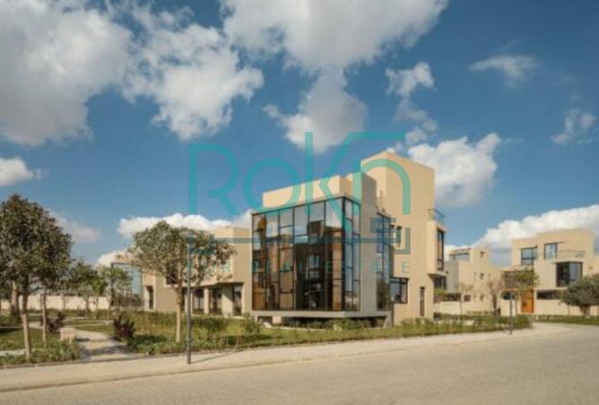 96861619 - الصورة الرئيسية للعقار
