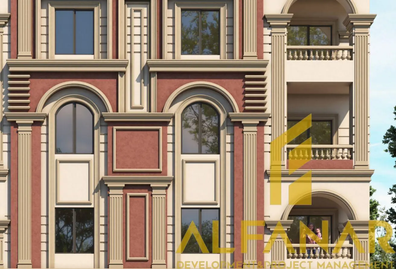 106860805 - Property Main Image