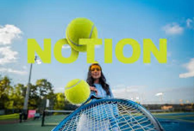 70359826 - صورة العقار 3