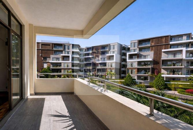 61681230 - الصورة الرئيسية للعقار