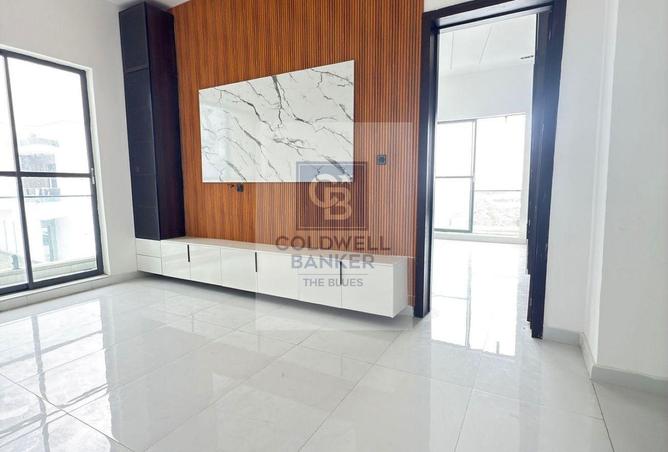 61681230 - صورة العقار 3