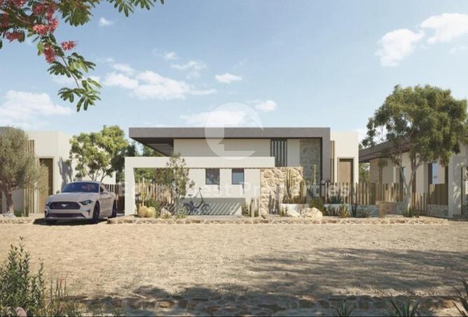 62651215 - صورة العقار 2