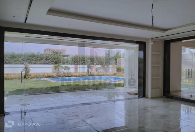 77615479 - صورة العقار 2