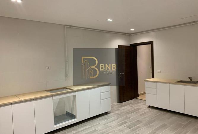 8627059 - صورة العقار 3