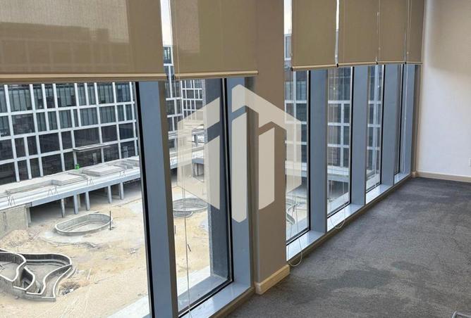 8706112 - صورة العقار 3