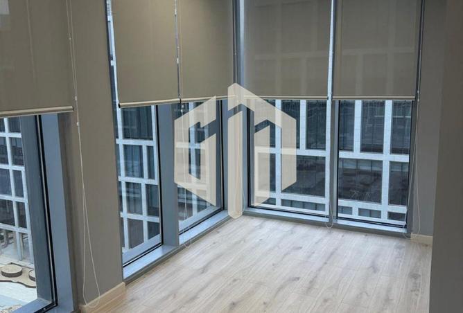 8706112 - الصورة الرئيسية للعقار