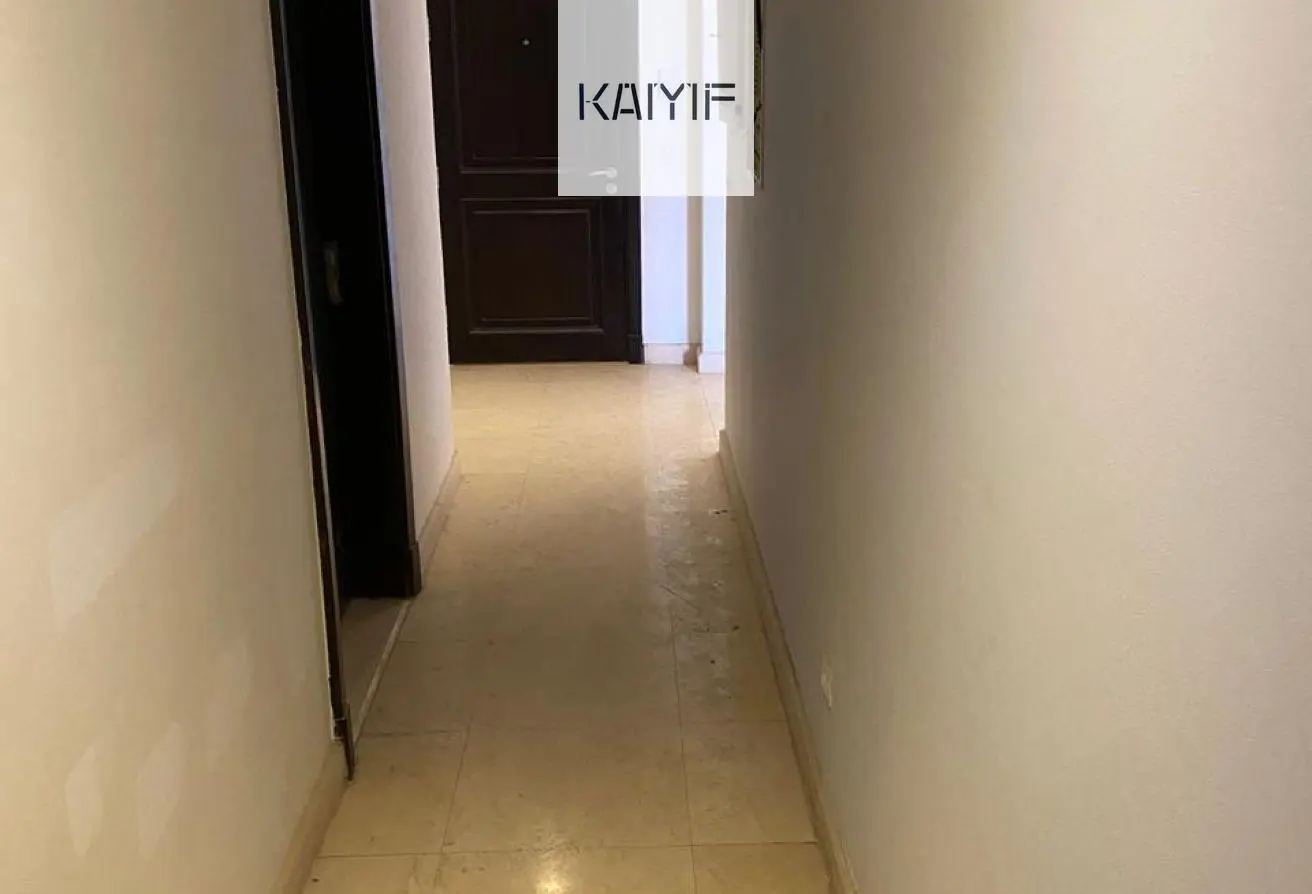 116487697 - Property Main Image