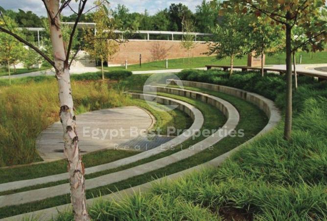 2P9RhcdVKue - Property Image 2