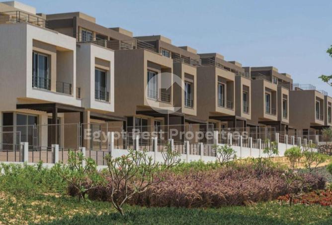 2P9RhcdVKue - Property Main Image