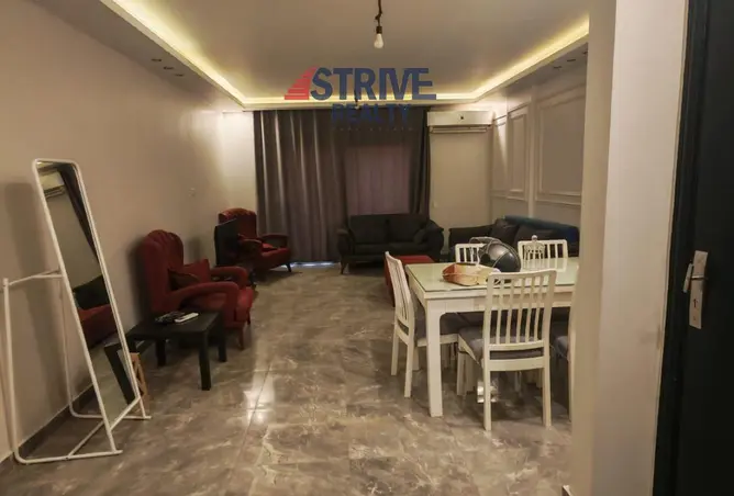 114889733 - صورة العقار 2