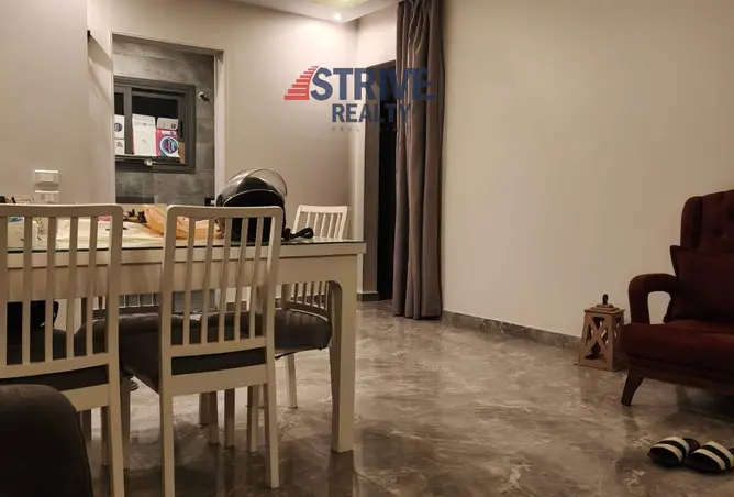 114889733 - صورة العقار 3