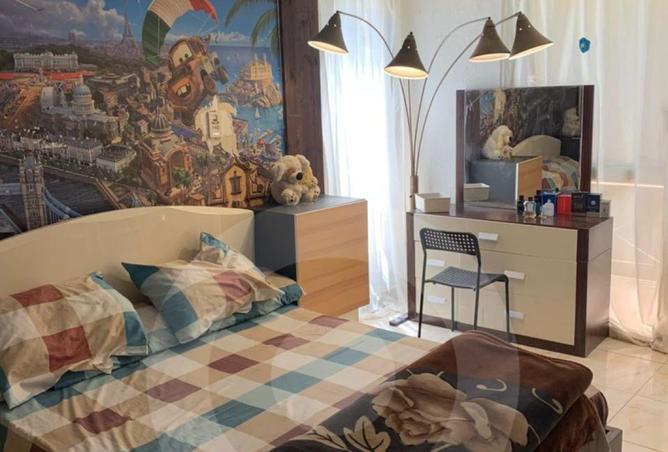 8659944 - Property Image 3