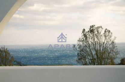 Chalet - 2 - 2 for sale in Mesca - Soma Bay - Safaga - Hurghada - Red Sea