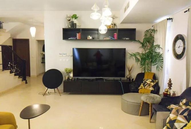 53977547 - صورة العقار 3