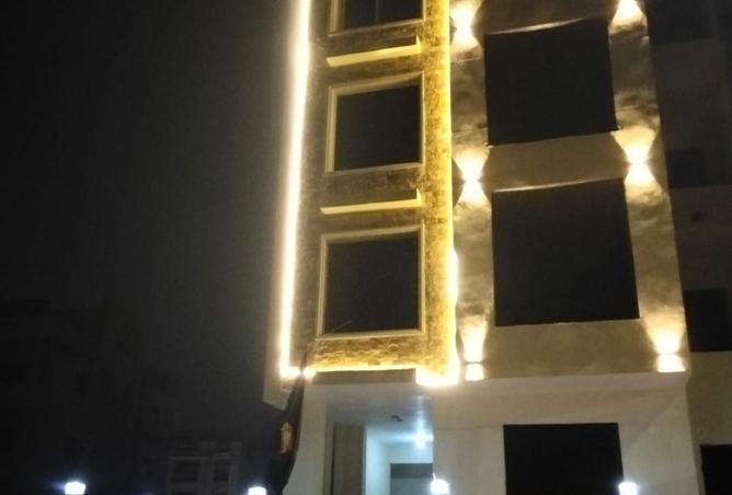 104597918 - الصورة الرئيسية للعقار