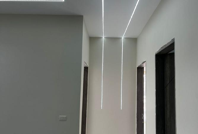 104597918 - صورة العقار 2