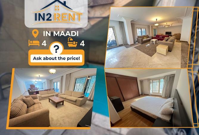 8430456 - الصورة الرئيسية للعقار