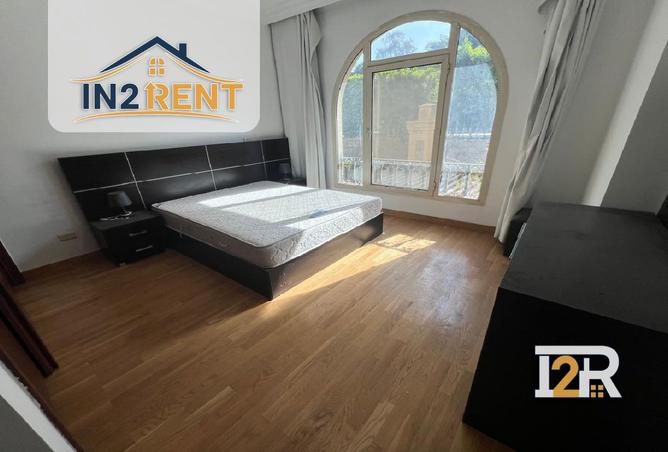 8430456 - صورة العقار 3