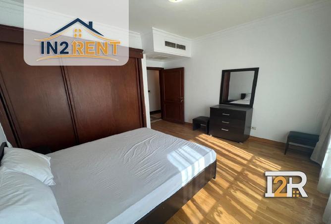 8430456 - صورة العقار 2