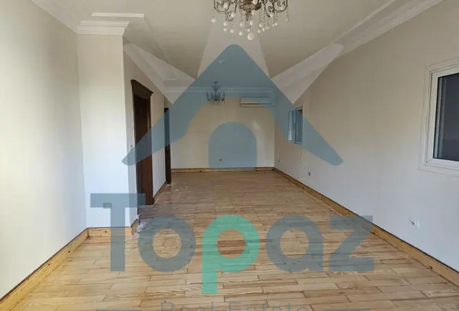 112694698 - Property Image 2