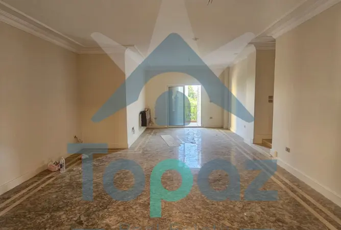 112694698 - Property Image 3