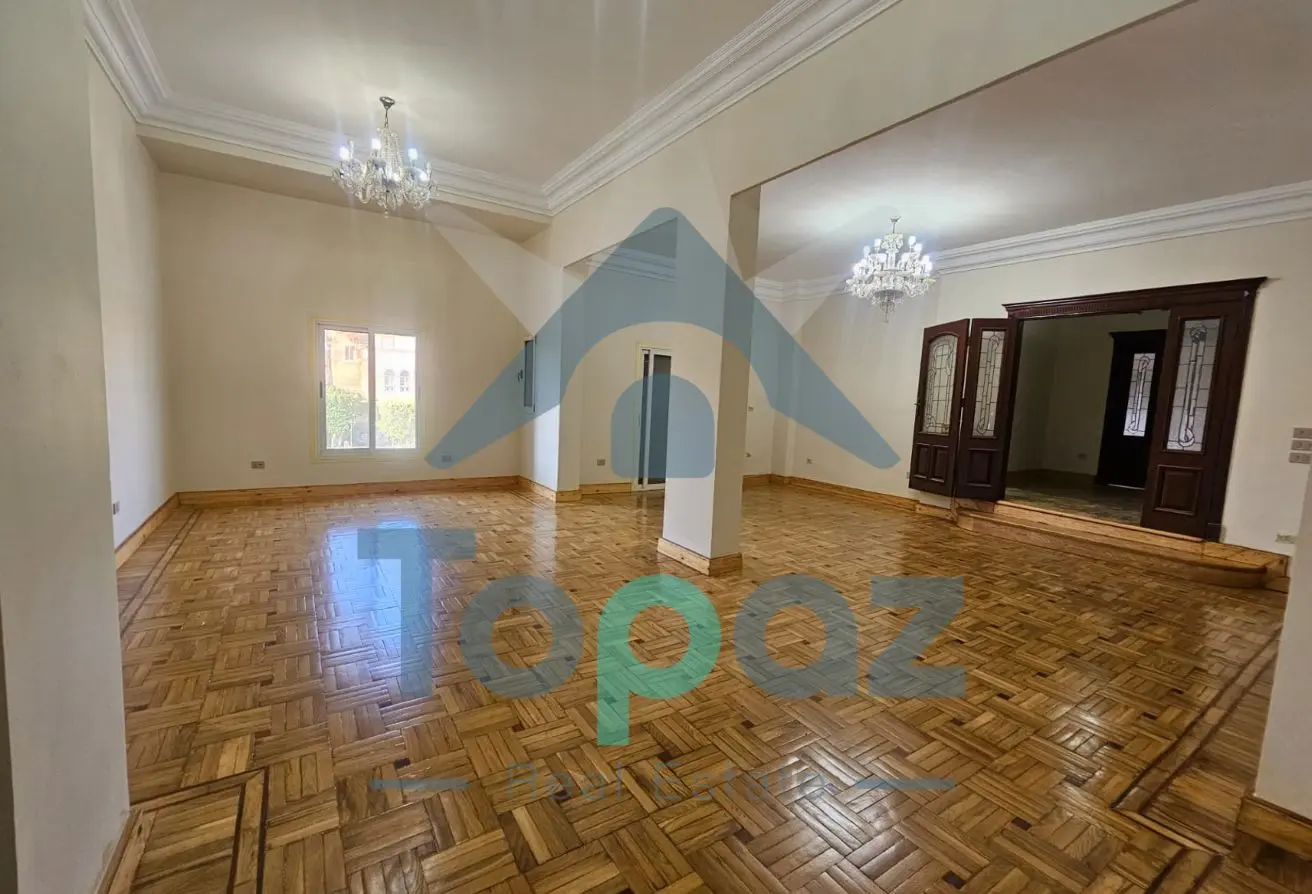 112694698 - Property Main Image