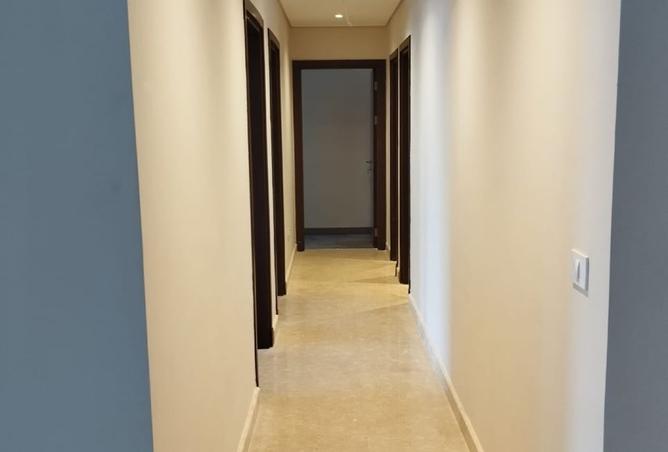 8525502 - صورة العقار 3