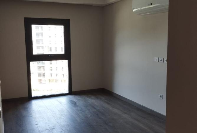 8525502 - صورة العقار 2