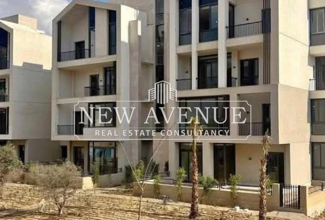 70629132 - الصورة الرئيسية للعقار