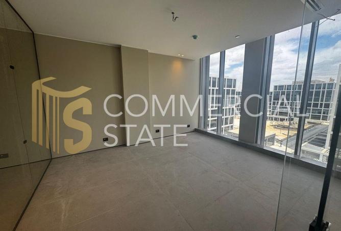 80268244 - صورة العقار 2