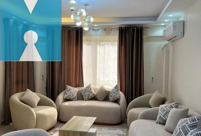 8587969 - Property Image 2