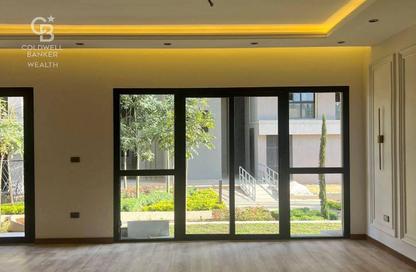 Apartment - 3 Bedrooms - 3 Bathrooms for sale in Villette - 5th Settlement Compounds - The 5th Settlement - New Cairo City - Cairo Apartment - 3 Bedrooms - 3 Bathrooms for sale in Villette - 5th Settlement Compounds - The 5th Settlement - New Cairo City - Cairo