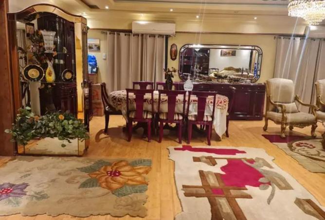 8568227 - صورة العقار 3