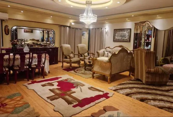 8568227 - صورة العقار 2