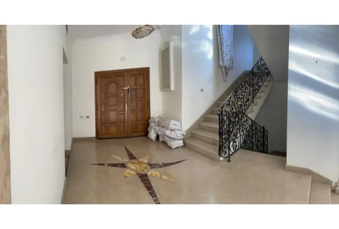 114876710 - صورة العقار 3