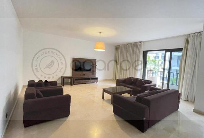 8569906 - صورة العقار 2